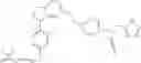 Fig. 42 - Substituted benzothiophenyl derivatives as GPR40 agonists for the treatment of type II diabetes