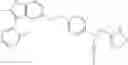 Fig. 45 - Substituted benzothiophenyl derivatives as GPR40 agonists for the treatment of type II diabetes