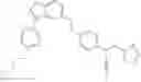 Fig. 47 - Substituted benzothiophenyl derivatives as GPR40 agonists for the treatment of type II diabetes