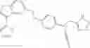 Fig. 48 - Substituted benzothiophenyl derivatives as GPR40 agonists for the treatment of type II diabetes