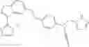 Fig. 49 - Substituted benzothiophenyl derivatives as GPR40 agonists for the treatment of type II diabetes