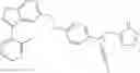 Fig. 50 - Substituted benzothiophenyl derivatives as GPR40 agonists for the treatment of type II diabetes