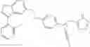 Fig. 51 - Substituted benzothiophenyl derivatives as GPR40 agonists for the treatment of type II diabetes