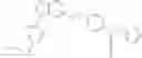 Fig. 52 - Substituted benzothiophenyl derivatives as GPR40 agonists for the treatment of type II diabetes