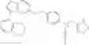 Fig. 53 - Substituted benzothiophenyl derivatives as GPR40 agonists for the treatment of type II diabetes