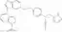 Fig. 54 - Substituted benzothiophenyl derivatives as GPR40 agonists for the treatment of type II diabetes