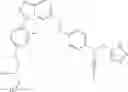 Fig. 57 - Substituted benzothiophenyl derivatives as GPR40 agonists for the treatment of type II diabetes