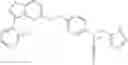 Fig. 58 - Substituted benzothiophenyl derivatives as GPR40 agonists for the treatment of type II diabetes