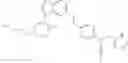 Fig. 59 - Substituted benzothiophenyl derivatives as GPR40 agonists for the treatment of type II diabetes