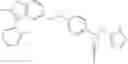 Fig. 61 - Substituted benzothiophenyl derivatives as GPR40 agonists for the treatment of type II diabetes