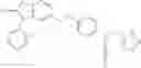 Fig. 62 - Substituted benzothiophenyl derivatives as GPR40 agonists for the treatment of type II diabetes