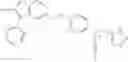 Fig. 64 - Substituted benzothiophenyl derivatives as GPR40 agonists for the treatment of type II diabetes