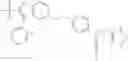 Fig. 65 - Substituted benzothiophenyl derivatives as GPR40 agonists for the treatment of type II diabetes