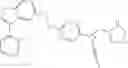 Fig. 66 - Substituted benzothiophenyl derivatives as GPR40 agonists for the treatment of type II diabetes