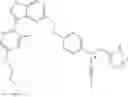 Fig. 67 - Substituted benzothiophenyl derivatives as GPR40 agonists for the treatment of type II diabetes