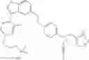 Fig. 69 - Substituted benzothiophenyl derivatives as GPR40 agonists for the treatment of type II diabetes