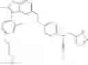 Fig. 70 - Substituted benzothiophenyl derivatives as GPR40 agonists for the treatment of type II diabetes