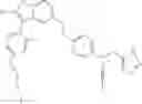 Fig. 71 - Substituted benzothiophenyl derivatives as GPR40 agonists for the treatment of type II diabetes