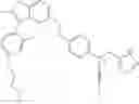 Fig. 72 - Substituted benzothiophenyl derivatives as GPR40 agonists for the treatment of type II diabetes