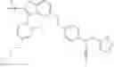 Fig. 73 - Substituted benzothiophenyl derivatives as GPR40 agonists for the treatment of type II diabetes