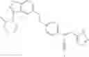 Fig. 74 - Substituted benzothiophenyl derivatives as GPR40 agonists for the treatment of type II diabetes