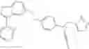 Fig. 75 - Substituted benzothiophenyl derivatives as GPR40 agonists for the treatment of type II diabetes