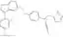 Fig. 76 - Substituted benzothiophenyl derivatives as GPR40 agonists for the treatment of type II diabetes