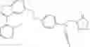 Fig. 77 - Substituted benzothiophenyl derivatives as GPR40 agonists for the treatment of type II diabetes