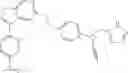 Fig. 78 - Substituted benzothiophenyl derivatives as GPR40 agonists for the treatment of type II diabetes