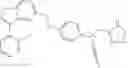 Fig. 79 - Substituted benzothiophenyl derivatives as GPR40 agonists for the treatment of type II diabetes