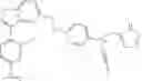 Fig. 80 - Substituted benzothiophenyl derivatives as GPR40 agonists for the treatment of type II diabetes