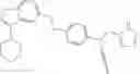 Fig. 81 - Substituted benzothiophenyl derivatives as GPR40 agonists for the treatment of type II diabetes