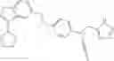 Fig. 82 - Substituted benzothiophenyl derivatives as GPR40 agonists for the treatment of type II diabetes