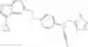 Fig. 83 - Substituted benzothiophenyl derivatives as GPR40 agonists for the treatment of type II diabetes