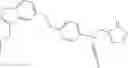 Fig. 85 - Substituted benzothiophenyl derivatives as GPR40 agonists for the treatment of type II diabetes