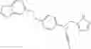 Fig. 86 - Substituted benzothiophenyl derivatives as GPR40 agonists for the treatment of type II diabetes