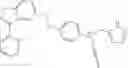 Fig. 87 - Substituted benzothiophenyl derivatives as GPR40 agonists for the treatment of type II diabetes