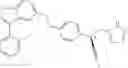 Fig. 88 - Substituted benzothiophenyl derivatives as GPR40 agonists for the treatment of type II diabetes