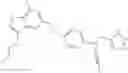 Fig. 90 - Substituted benzothiophenyl derivatives as GPR40 agonists for the treatment of type II diabetes