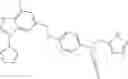Fig. 91 - Substituted benzothiophenyl derivatives as GPR40 agonists for the treatment of type II diabetes