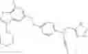 Fig. 92 - Substituted benzothiophenyl derivatives as GPR40 agonists for the treatment of type II diabetes