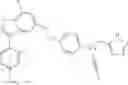 Fig. 94 - Substituted benzothiophenyl derivatives as GPR40 agonists for the treatment of type II diabetes