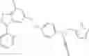 Fig. 95 - Substituted benzothiophenyl derivatives as GPR40 agonists for the treatment of type II diabetes