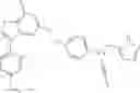 Fig. 96 - Substituted benzothiophenyl derivatives as GPR40 agonists for the treatment of type II diabetes