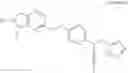 Fig. 97 - Substituted benzothiophenyl derivatives as GPR40 agonists for the treatment of type II diabetes