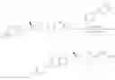 Fig. 320 - Compounds as GPR119 agonists