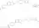 Fig. 331 - Compounds as GPR119 agonists