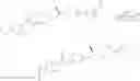 Fig. 366 - Compounds as GPR119 agonists