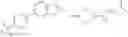 Fig. 445 - Compounds as GPR119 agonists