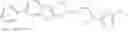 Fig. 489 - Compounds as GPR119 agonists